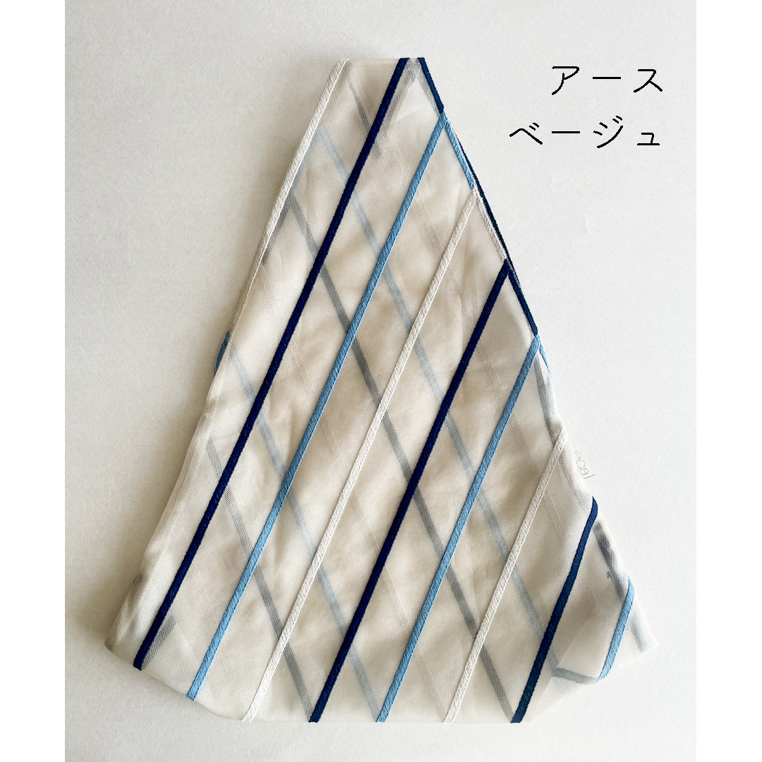 to-yama バッグ / 4COLORS