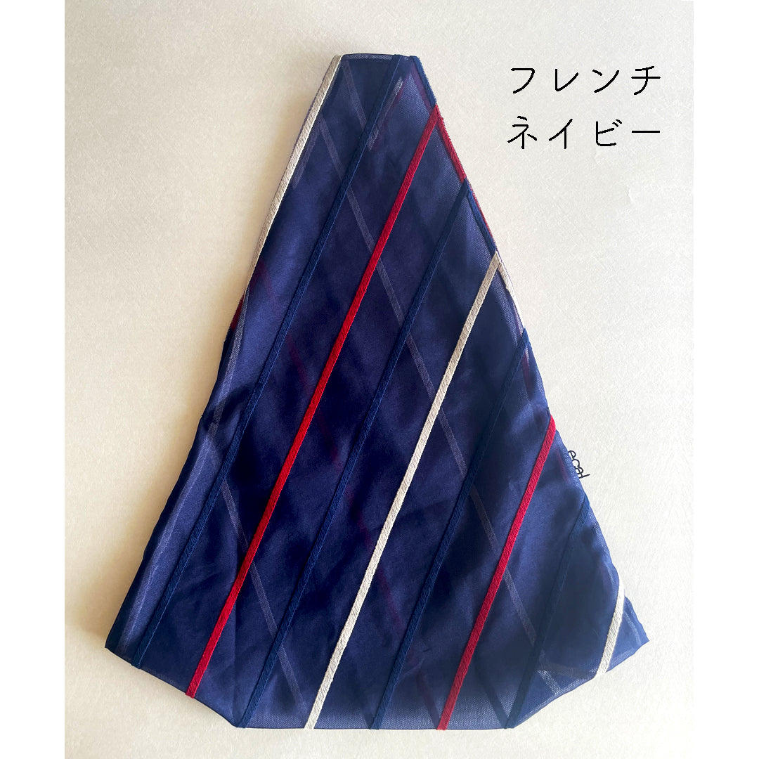 to-yama バッグ / 4COLORS