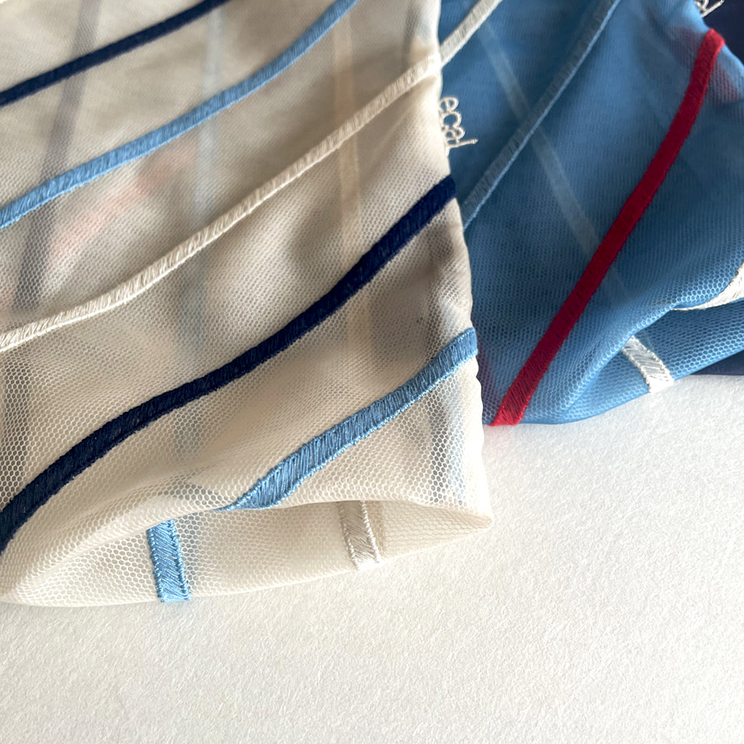 to-yama バッグ / 4COLORS