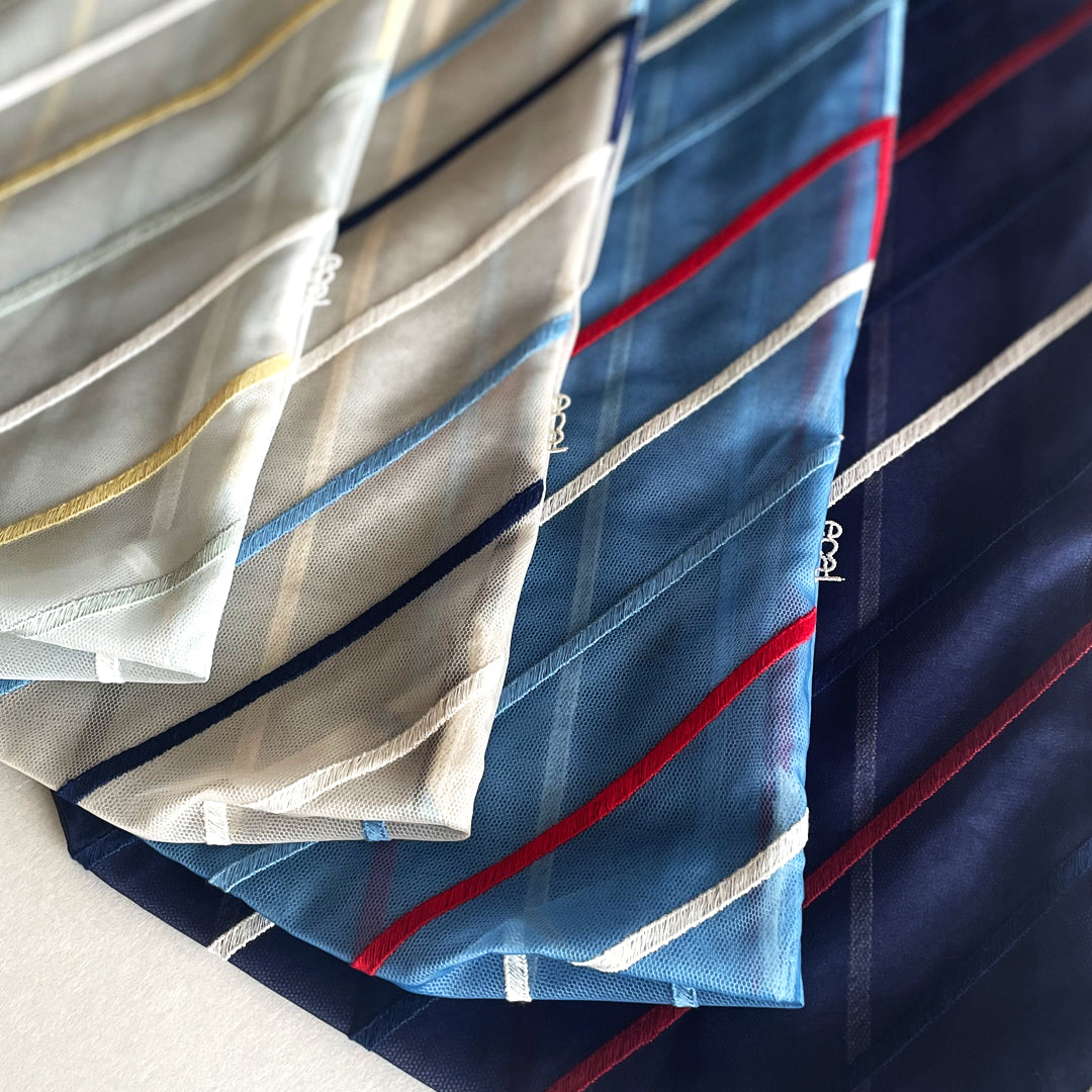 to-yama バッグ / 4COLORS