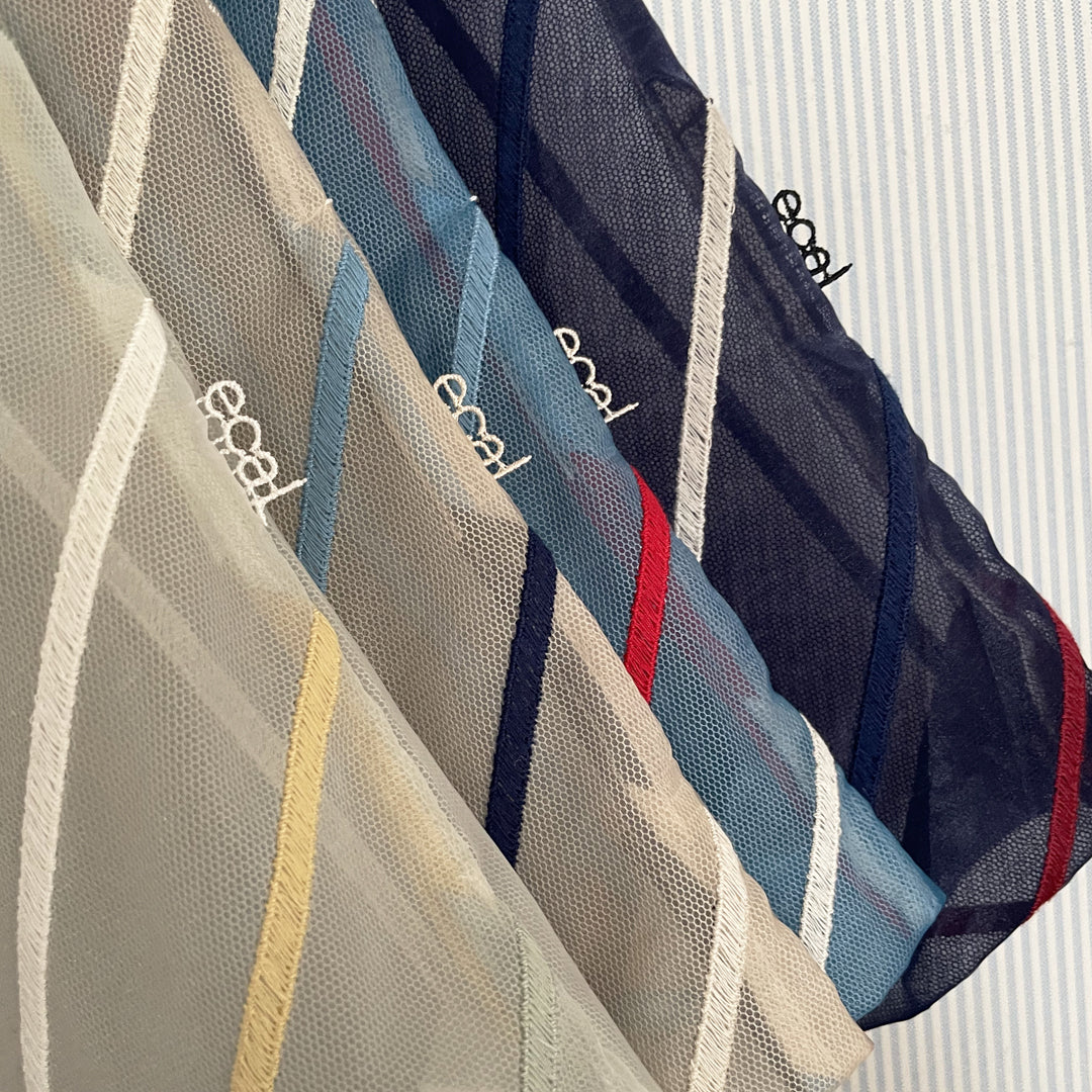 to-yama バッグ / 4COLORS