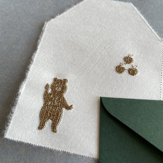 年末年始休業(商品発送)のお知らせ