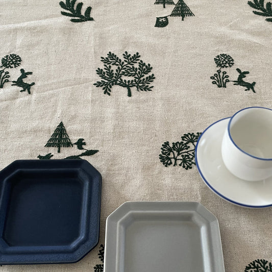 ecaL　2周年記念ブログ 5