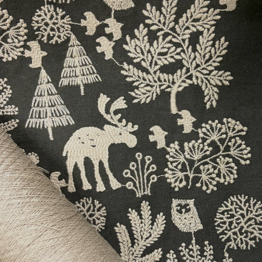 ecaL　2周年記念ブログ 2