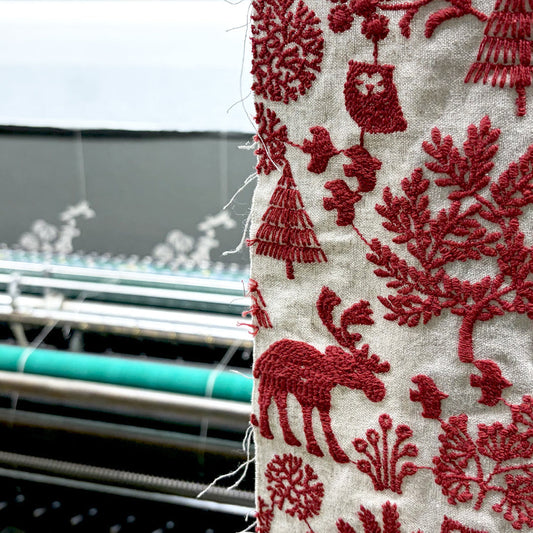 ecaL　2周年記念ブログ 4