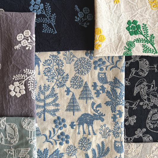 ecaL　2周年記念ブログ 1