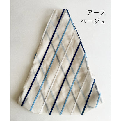 to-yama バッグ　 / 4COLORS
