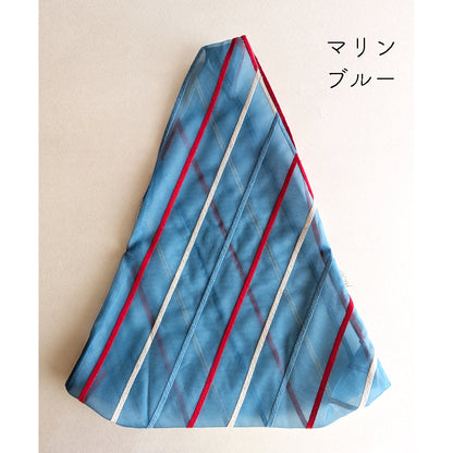 to-yama バッグ　 / 4COLORS