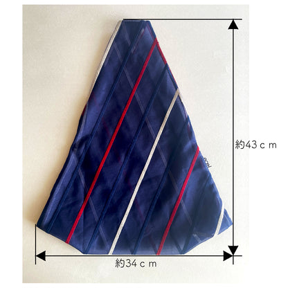 to-yama バッグ　 / 4COLORS