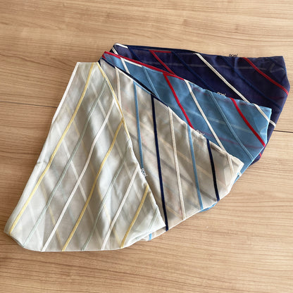 to-yama バッグ　 / 4COLORS