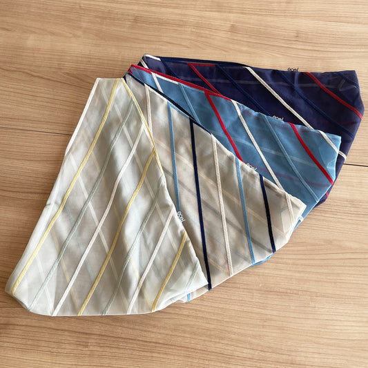 to-yama バッグ　 / 4COLORS