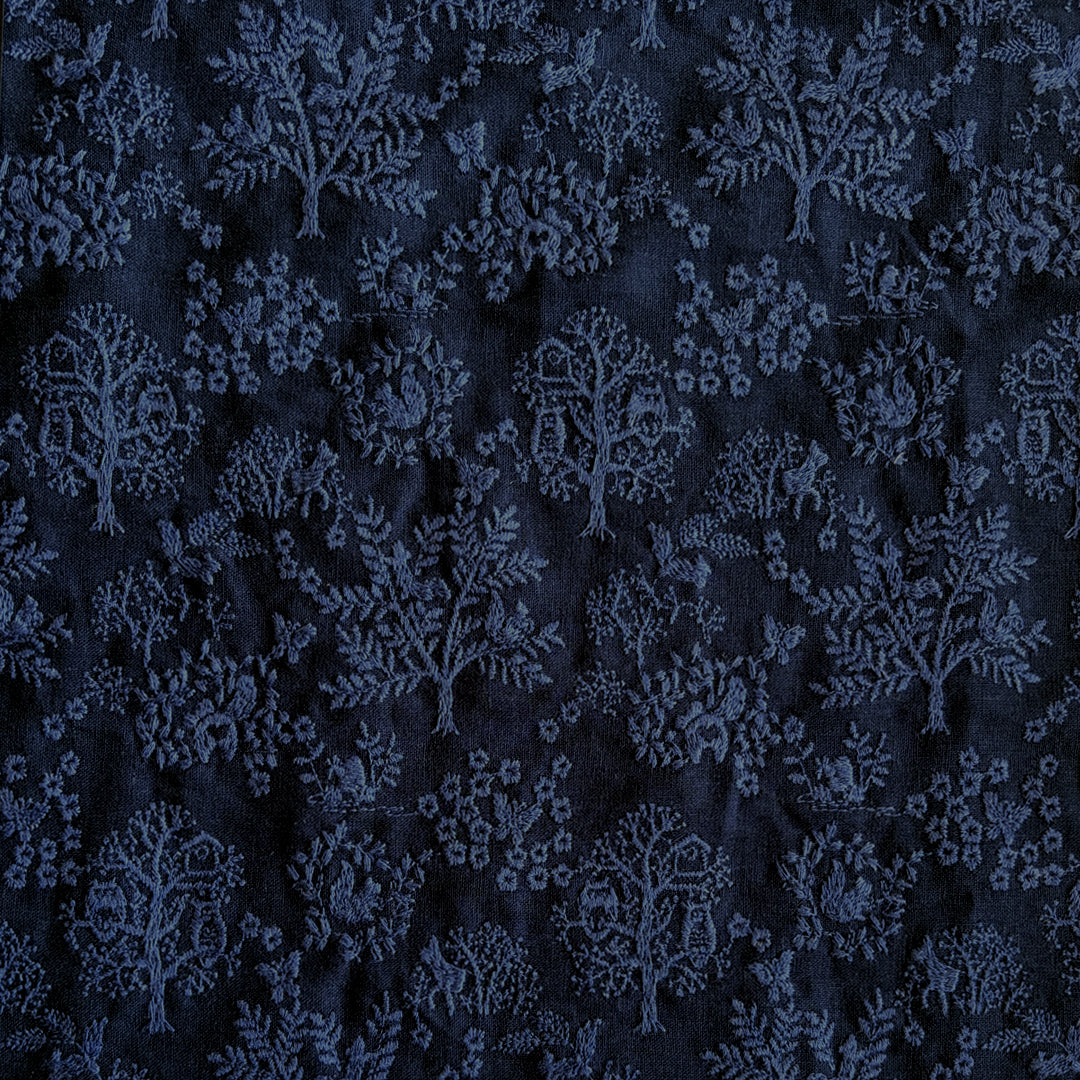 ちいさなかくれんぼ「Tiny Hideaway」／4COLORS