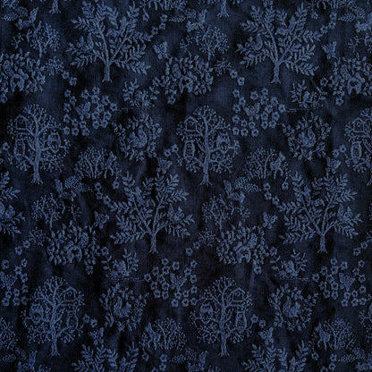 ちいさなかくれんぼ「Tiny Hideaway」／4COLORS