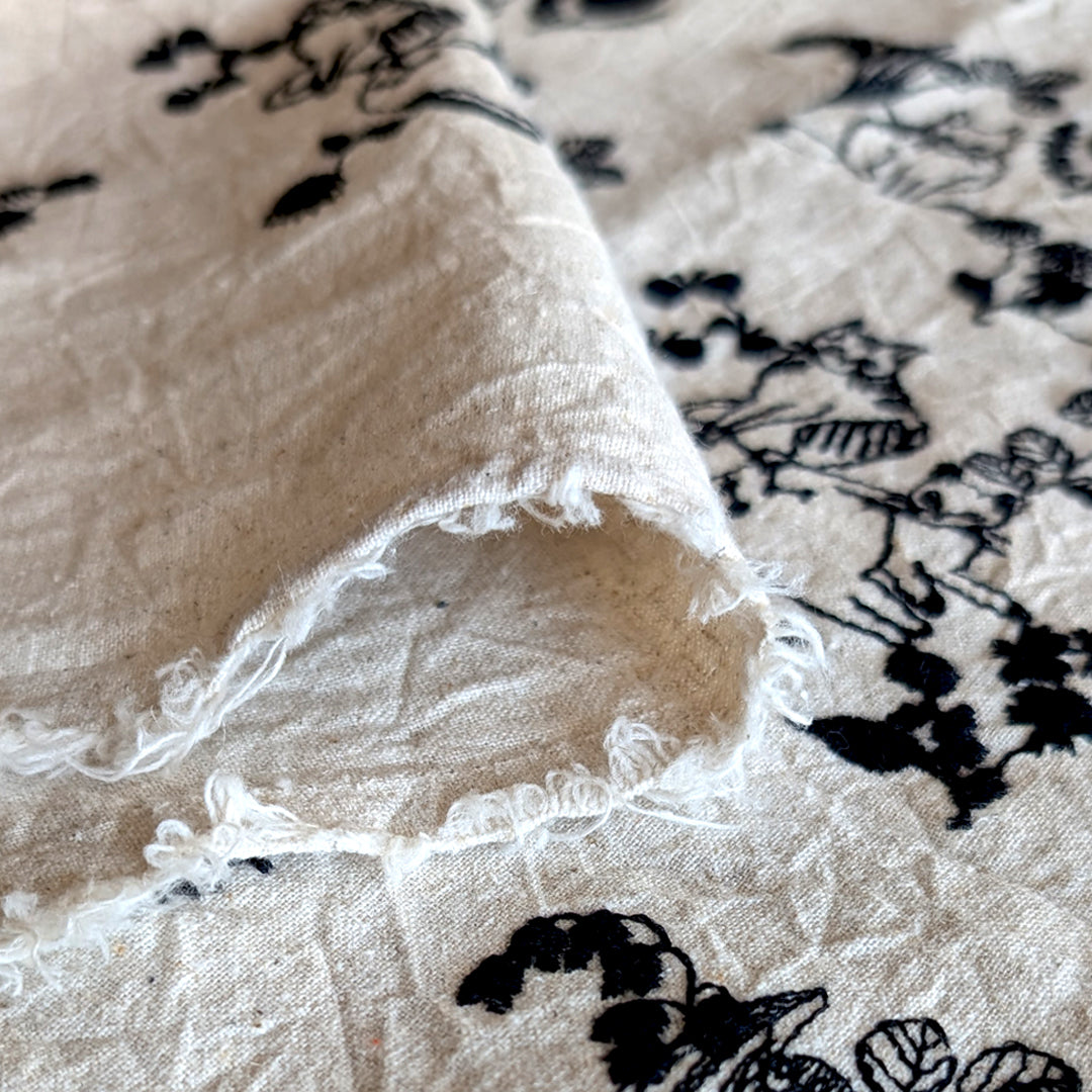 ねこのひとやすみ Cat’s Little Rest / 4COLORS