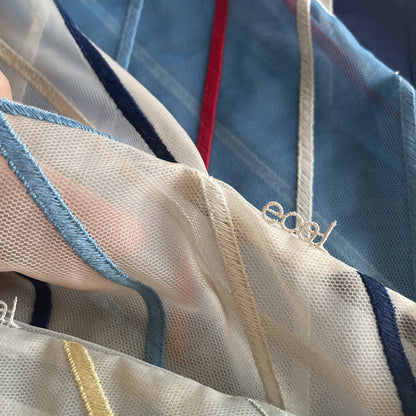 to-yama バッグ　 / 4COLORS